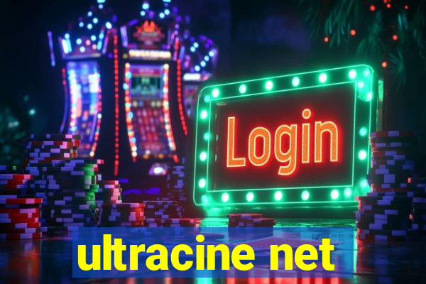 ultracine net